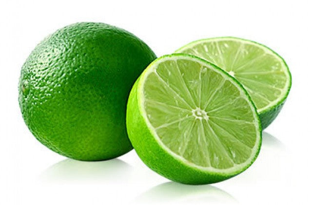 Limeta ks. / 1ks